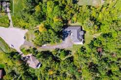 27 WOODLAND TRAIL | Kawartha Lakes Ontario | Slide Image Forty-five
