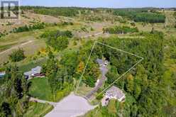 27 WOODLAND TRAIL | Kawartha Lakes Ontario | Slide Image Forty-seven
