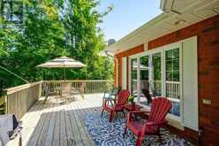 27 WOODLAND TRAIL | Kawartha Lakes Ontario | Slide Image Forty-one