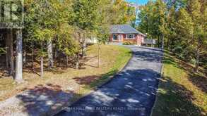 27 WOODLAND TRAIL | Kawartha Lakes Ontario | Slide Image Forty-two