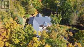 27 WOODLAND TRAIL | Kawartha Lakes Ontario | Slide Image Forty-four