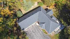 27 WOODLAND TRAIL | Kawartha Lakes Ontario | Slide Image Forty-six