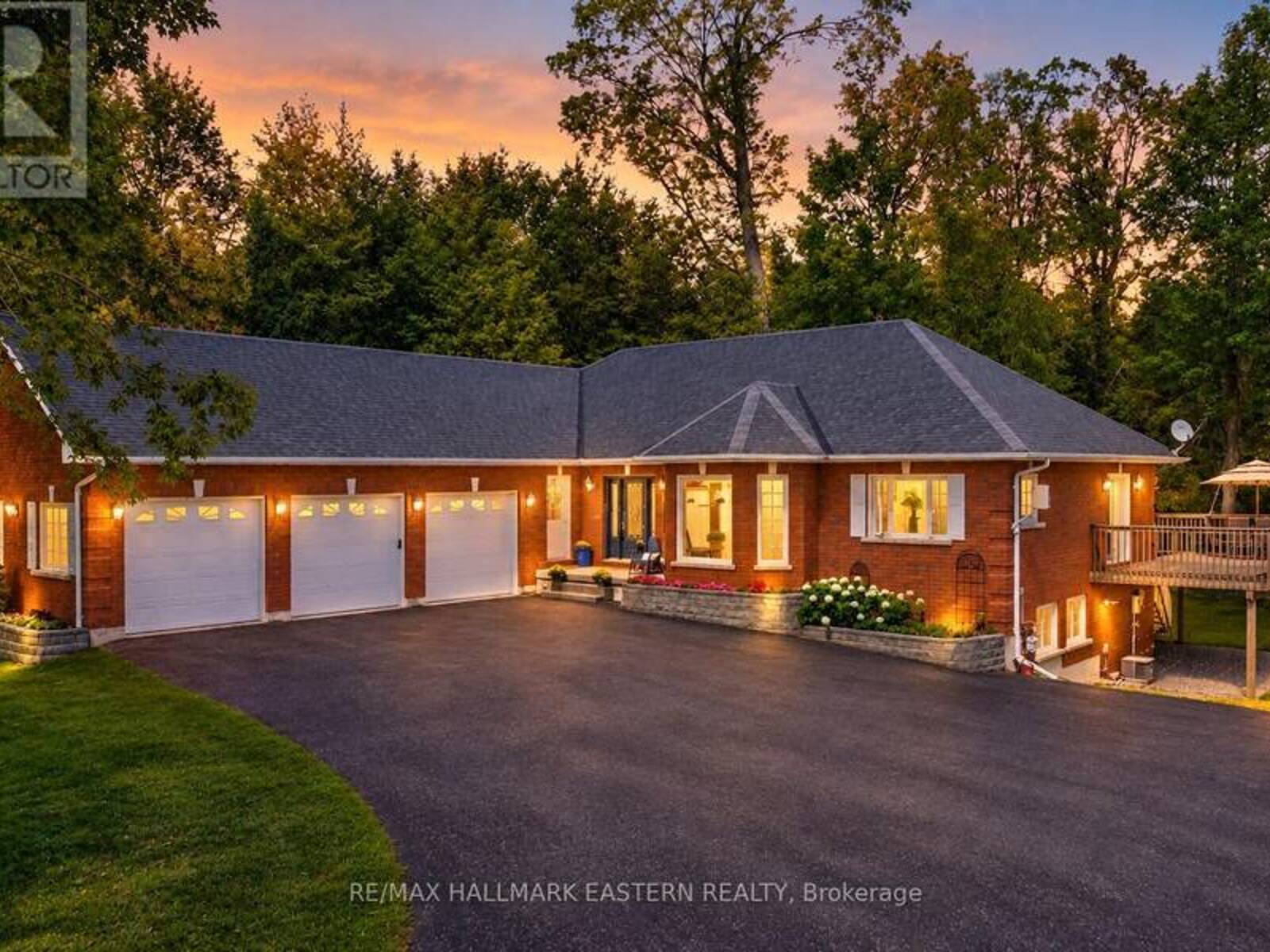 27 WOODLAND TRAIL, Kawartha Lakes, Ontario L0A 1A0