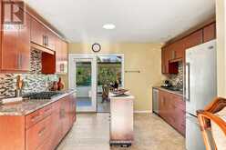 31 PERRY AVENUE | Brighton Ontario | Slide Image Twelve