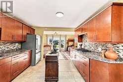 31 PERRY AVENUE | Brighton Ontario | Slide Image Thirteen