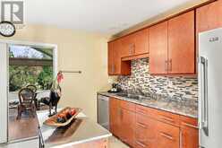 31 PERRY AVENUE | Brighton Ontario | Slide Image Fifteen