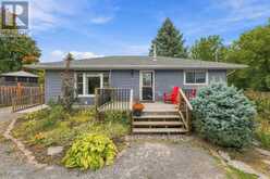 31 PERRY AVENUE | Brighton Ontario | Slide Image One