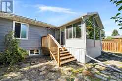 31 PERRY AVENUE | Brighton Ontario | Slide Image Thirty