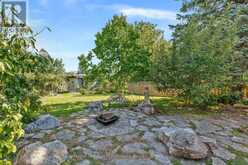 31 PERRY AVENUE | Brighton Ontario | Slide Image Thirty-two