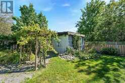31 PERRY AVENUE | Brighton Ontario | Slide Image Thirty-three