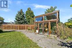 31 PERRY AVENUE | Brighton Ontario | Slide Image Thirty-four