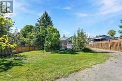 31 PERRY AVENUE | Brighton Ontario | Slide Image Thirty-six