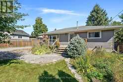 31 PERRY AVENUE | Brighton Ontario | Slide Image Forty-two