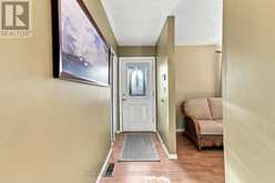 31 PERRY AVENUE | Brighton Ontario | Slide Image Six