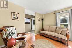31 PERRY AVENUE | Brighton Ontario | Slide Image Eight