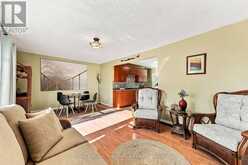 31 PERRY AVENUE | Brighton Ontario | Slide Image Nine