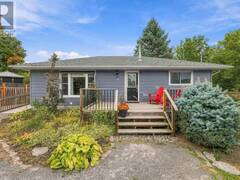 31 PERRY AVENUE Brighton Ontario, K0K 1H0
