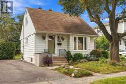 120 ADMIRAL ROAD | Ajax Ontario | Slide Image One