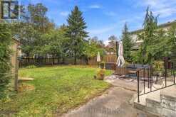 120 ADMIRAL ROAD | Ajax Ontario | Slide Image Forty-one