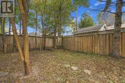 120 ADMIRAL ROAD | Ajax Ontario | Slide Image Forty-five