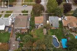 120 ADMIRAL ROAD | Ajax Ontario | Slide Image Forty-seven