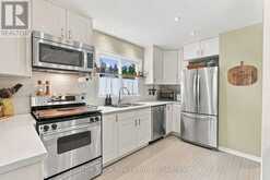 120 ADMIRAL ROAD | Ajax Ontario | Slide Image Eight