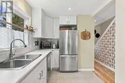 120 ADMIRAL ROAD | Ajax Ontario | Slide Image Nine
