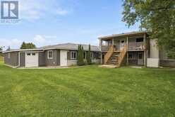212 OLD MILFORD ROAD | Prince Edward Ontario | Slide Image One