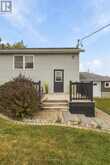 212 OLD MILFORD ROAD | Prince Edward Ontario | Slide Image Three