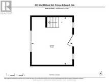 212 OLD MILFORD ROAD | Prince Edward Ontario | Slide Image Thirty-eight