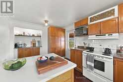 212 OLD MILFORD ROAD | Prince Edward Ontario | Slide Image Nine