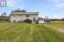 212 OLD MILFORD ROAD | Prince Edward Ontario | Slide Image Thirty-nine