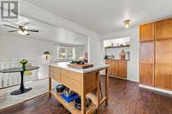 212 OLD MILFORD ROAD | Prince Edward Ontario | Slide Image Eight