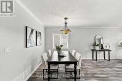 58 BAXTER PLACE | Port Hope Ontario | Slide Image Twelve