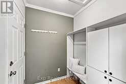 58 BAXTER PLACE | Port Hope Ontario | Slide Image Thirteen