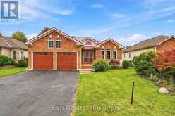 58 BAXTER PLACE | Port Hope Ontario | Slide Image One
