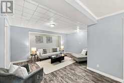 58 BAXTER PLACE | Port Hope Ontario | Slide Image Thirty-three