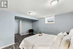 58 BAXTER PLACE | Port Hope Ontario | Slide Image Thirty-six