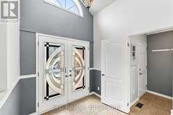 58 BAXTER PLACE | Port Hope Ontario | Slide Image Six