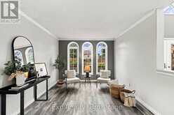 58 BAXTER PLACE | Port Hope Ontario | Slide Image Nine