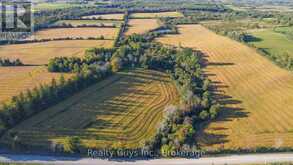 120 SECOND LINE | Otonabee-South Monaghan Ontario | Slide Image Four
