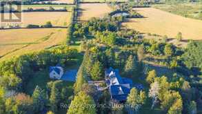 120 SECOND LINE | Otonabee-South Monaghan Ontario | Slide Image Six