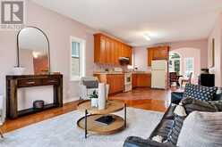 38 FINCH DRIVE | Belleville Ontario | Slide Image Sixteen