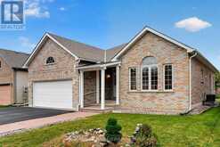 38 FINCH DRIVE | Belleville Ontario | Slide Image One