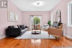 38 FINCH DRIVE | Belleville Ontario | Slide Image Two