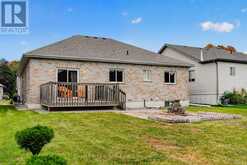 38 FINCH DRIVE | Belleville Ontario | Slide Image Thirty-one