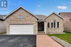 38 FINCH DRIVE | Belleville Ontario | Slide Image Thirty-two