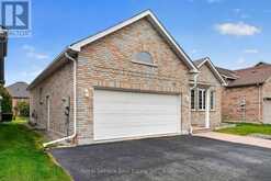 38 FINCH DRIVE | Belleville Ontario | Slide Image Thirty-three