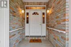 38 FINCH DRIVE | Belleville Ontario | Slide Image Thirty-nine