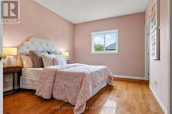 38 FINCH DRIVE | Belleville Ontario | Slide Image Nine